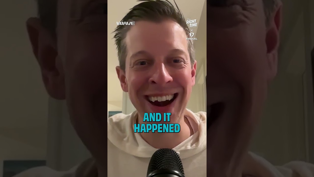 Bomani reacts to Reed Sheppard picking LeBron’s pocket