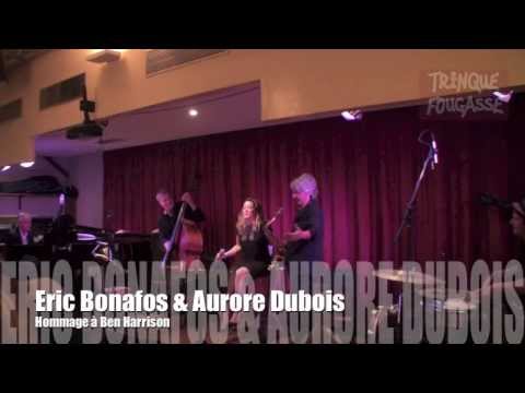 download lagu mp3 mp4 Ben Harrison, download lagu Ben Harrison gratis, unduh video klip Ben Harrison