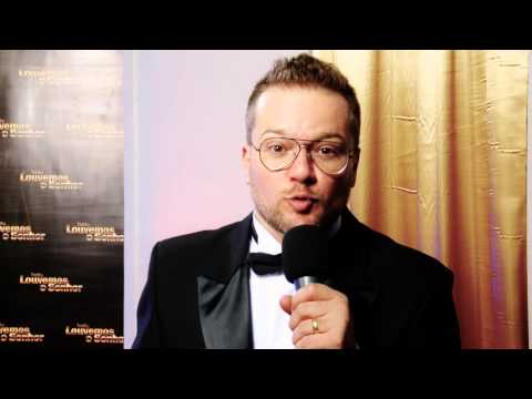 Desafio JMJ - www.desafiojmj.com.br