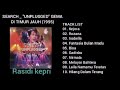 UNPLUGGED GEMA DI TIMUR JAUH 1995