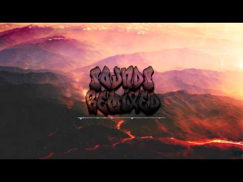 Behmer & Chris Bø & Olav Haust - Jigsaw 2017