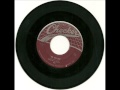 Willie Dixon - 29 Ways 1956