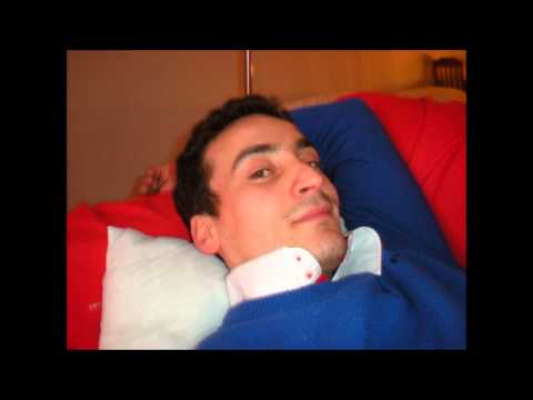 Kapo - In Mani Di Dio