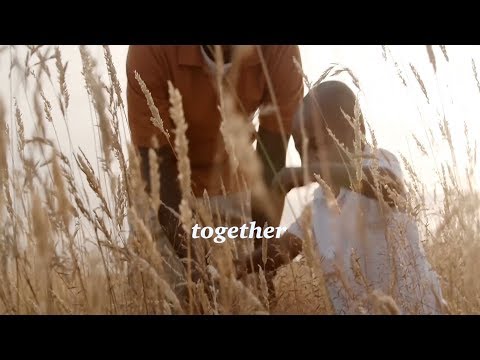 PwC 2018 budget breakfast - Reimagining the possible