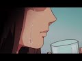 Drake Doing It Wrong Slowed Reverb