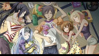 Download lagu Kore wa zombie desu ka opening 1 Full || Makasete Tonight mp3 Download lagu Kore wa zombie desu ka opening 1 Full || Makasete Tonight mp3