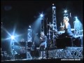 Pino Daniele - Senza Peccato 2001