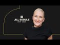 Jill Sobule, ‘Supermodel’ Singer, Dead in House Fire at 66