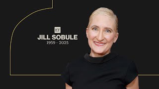 Jill Sobule, ‘Supermodel’ Singer, Dead in House Fire at 66
