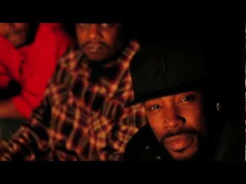 Big Gov D HAT Official video