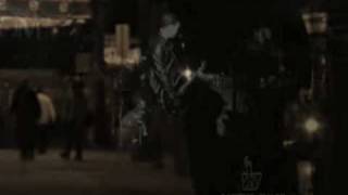 Dommin- My Heart, Your Hands (Live)