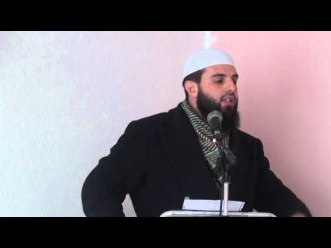 Adhurimi Hadith Miftari