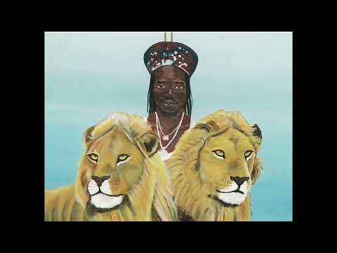 Pay the Price  Ras Iba w LionYouth  IjahMenelik and SaggiNyah