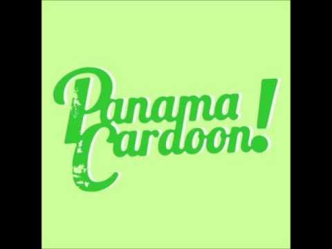 Mo' Horizons - Koito Pie Bira (Panama Cardoon Edit)