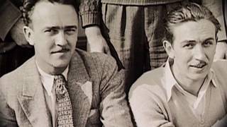 Backstory with Larry Potash on WGN