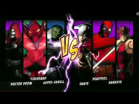 UMVC3: EVO 2016 Losers QuarterFinals Apologyman vs NB Dual Kevin