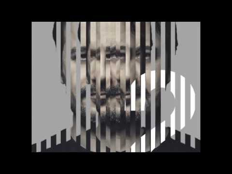 Jean-Marie Riachi - Tiguila [Oriental Video] (2016) / جان ماري رياشي - تيغيلا