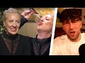 SIE IST UNMÖGLICH First Dates
