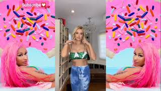 New tiktok big bank challenge? | SOoo Big? #bigbanklegging  #leggings #bigbankchallenge?