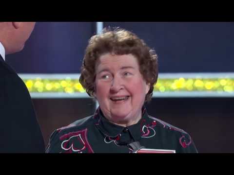 MONOPOLY MILLIONAIRES' CLUB EPISODE 16