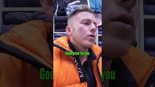 Download lagu $ 20 Moncler Jacket in Morocco #harryjaggard #shorts #viral mp3 Download lagu $ 20 Moncler Jacket in Morocco #harryjaggard #shorts #viral mp3