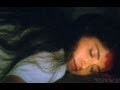 Dulaara Part 4 Of 17 Govinda Karisma Kapoor Best Bollywood Comedies