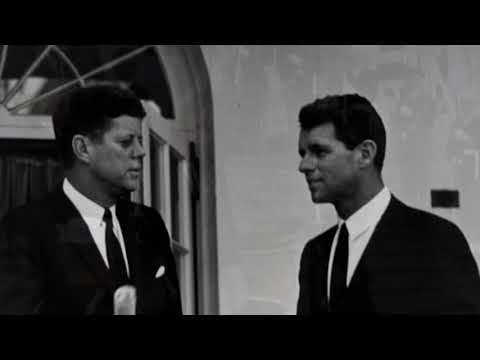 Video $RFK