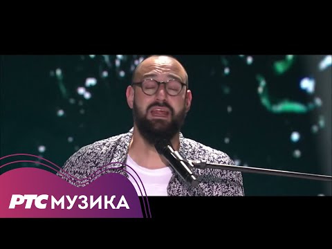 Marko Louis - Ćutaću // Studio.