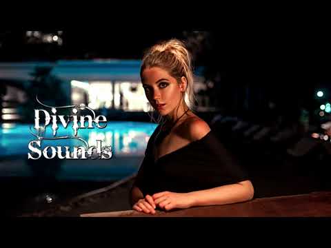 Emily Roberts x Pyke & Muñoz x Stengaard - In This Together