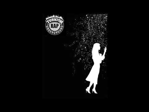 ♪ L(OG)IC feat. İtaat & Cevap - Yokum Artık