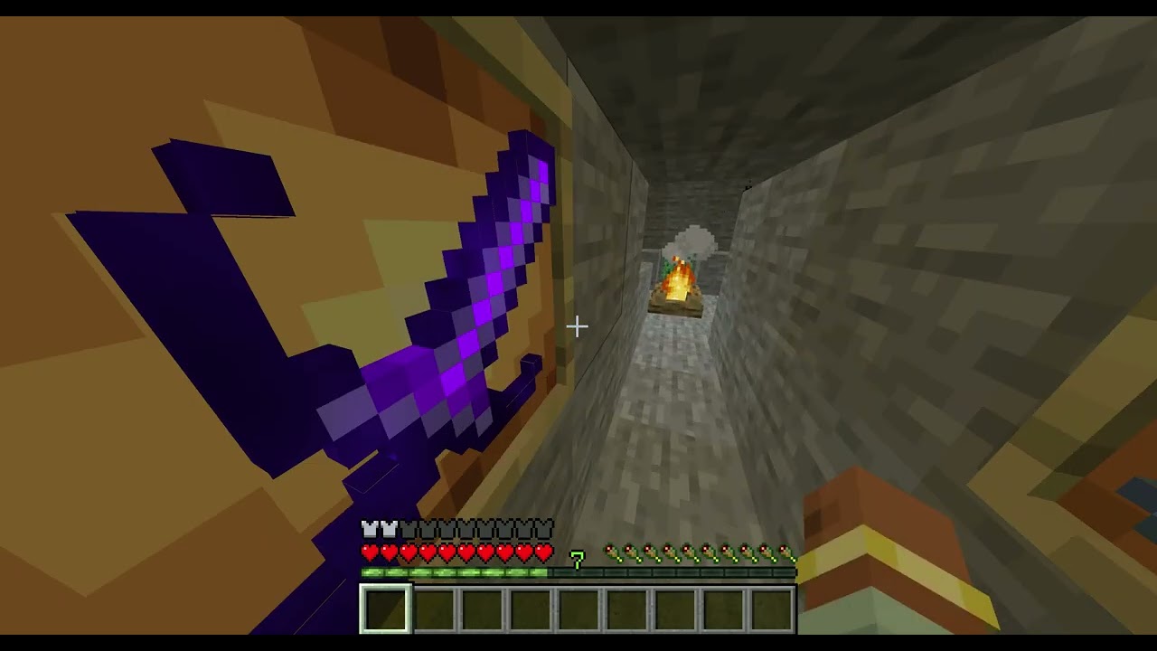 screenshot thumbnail