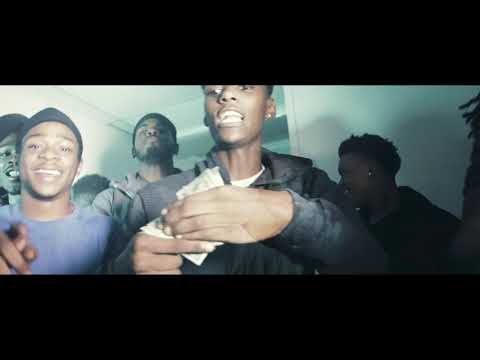 BiggTayy - 2019 (Official Music Video)
