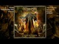 Wisdom - Victory 