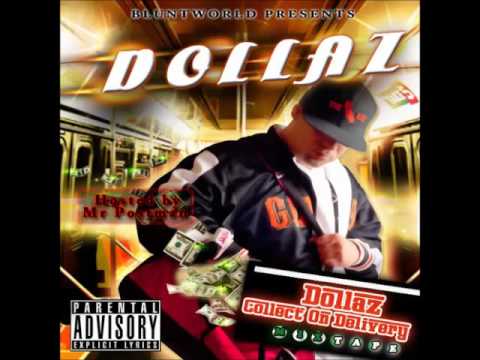 "Money Everyday" ft Tony Tags & Big Klef