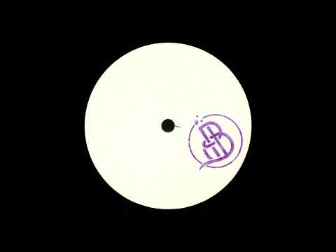 [New Vinyl Release] Unknown – Bohrium White 003