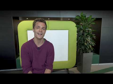 BC-3.3.1.5 Does decentralisation even exists?