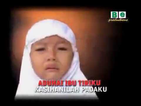 download lagu mp3 mp4 Lagu Anak Anak Ratapan Anak Tiri, download lagu Lagu Anak Anak Ratapan Anak Tiri gratis, unduh video klip Lagu Anak Anak Ratapan Anak Tiri