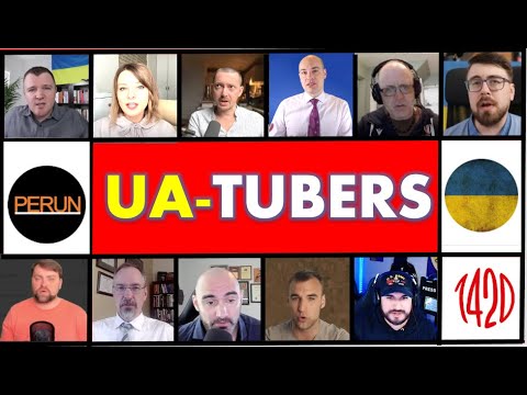 Ukrainian Blogging: A Voice for the Nation | Community Health