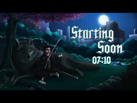 "Determinazione" - Elden Ring | Blind Run #19