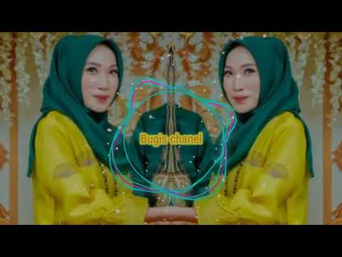 DECENG UJOKKANG PEDDI UPOLEANG  -  DJ DECENG UJOKKANG PEDDI UPOLEANG FULL BASS TERBARU VIRAL TIKTOK