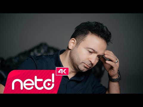 Cihan Şahin - Gülüm seni özlüyorum