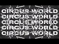 Devon Williams - Circus World (Official)