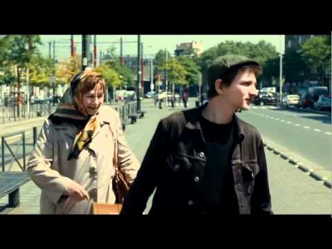 'Où va la nuit' - Bande annonce