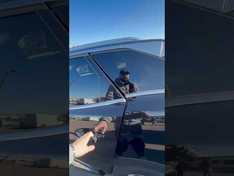 фото peugeot 3008 ii рестайлинг 0