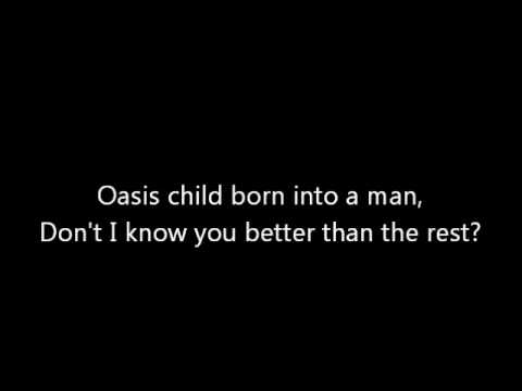 download lagu mp3 mp4 Zebra Beach House Lyrics, download mp3 Zebra Beach House Lyrics free download mp3, download mp3 Zebra Beach House Lyrics