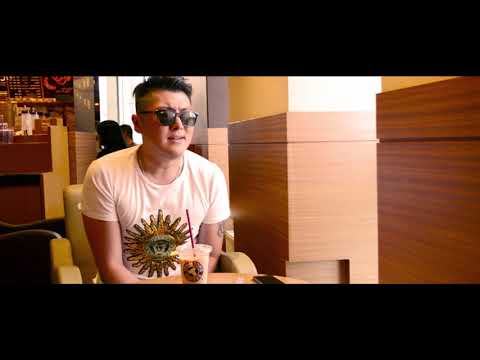 Hishigdalai ft Naki - Mi Senti Cover by Manlai