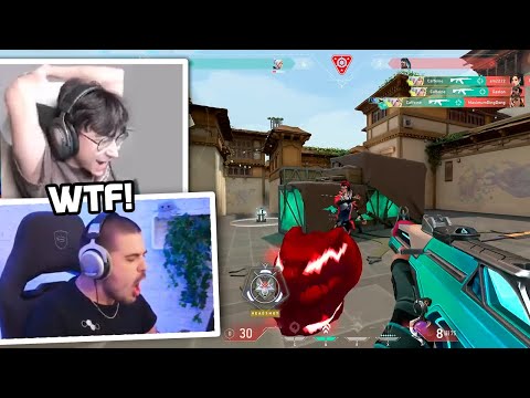 LO MEJOR DE LA SEMANA 😎