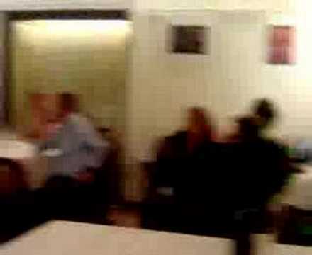 Festa Basket Montebelluna U17 OPEN(2)