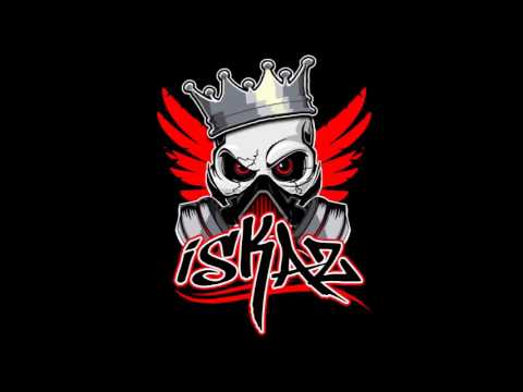 Marčelo ft. Iskaz - Pozerište RMX (FULL verzija)