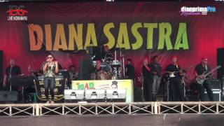 Download lagu DIANA SASTRA LIVE | RAHASIA HATI - YANI RIDHO | KARANGANYAR - INDRAMAYU mp3